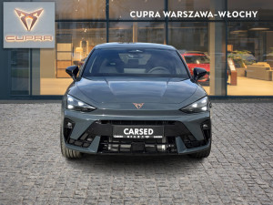 Miniaturka zdjęcia