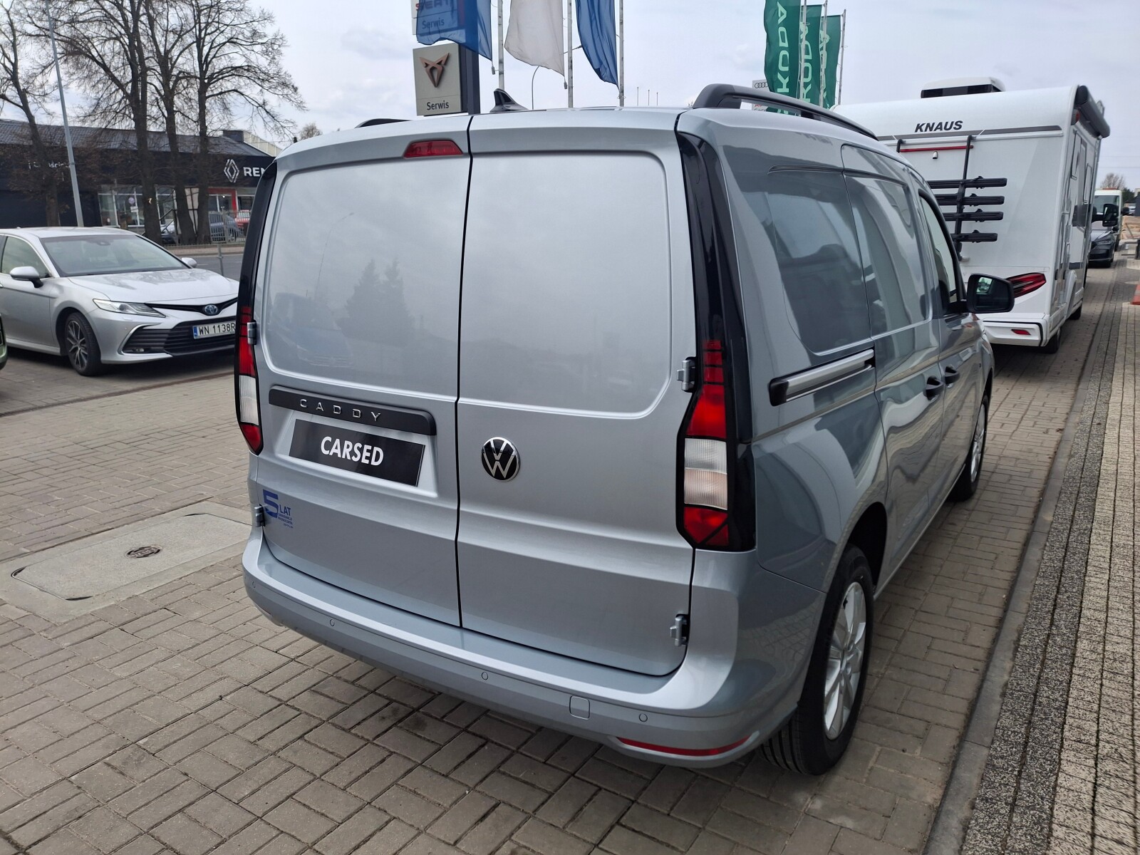 Główne zdjęcie