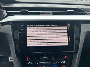 Miniaturka zdjęcia
