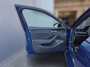 Miniaturka zdjęcia