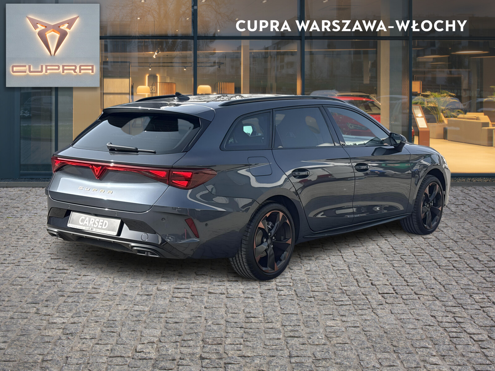 Główne zdjęcie