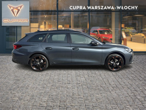Miniaturka zdjęcia
