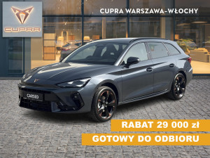 Miniaturka zdjęcia