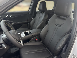 Miniaturka zdjęcia