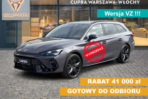 Miniaturka zdjęcia