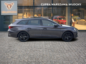 Miniaturka zdjęcia