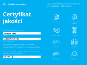 Miniaturka zdjęcia