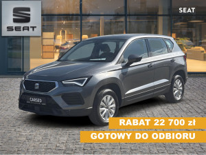 Miniaturka zdjęcia