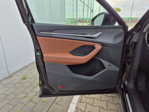 Miniaturka zdjęcia