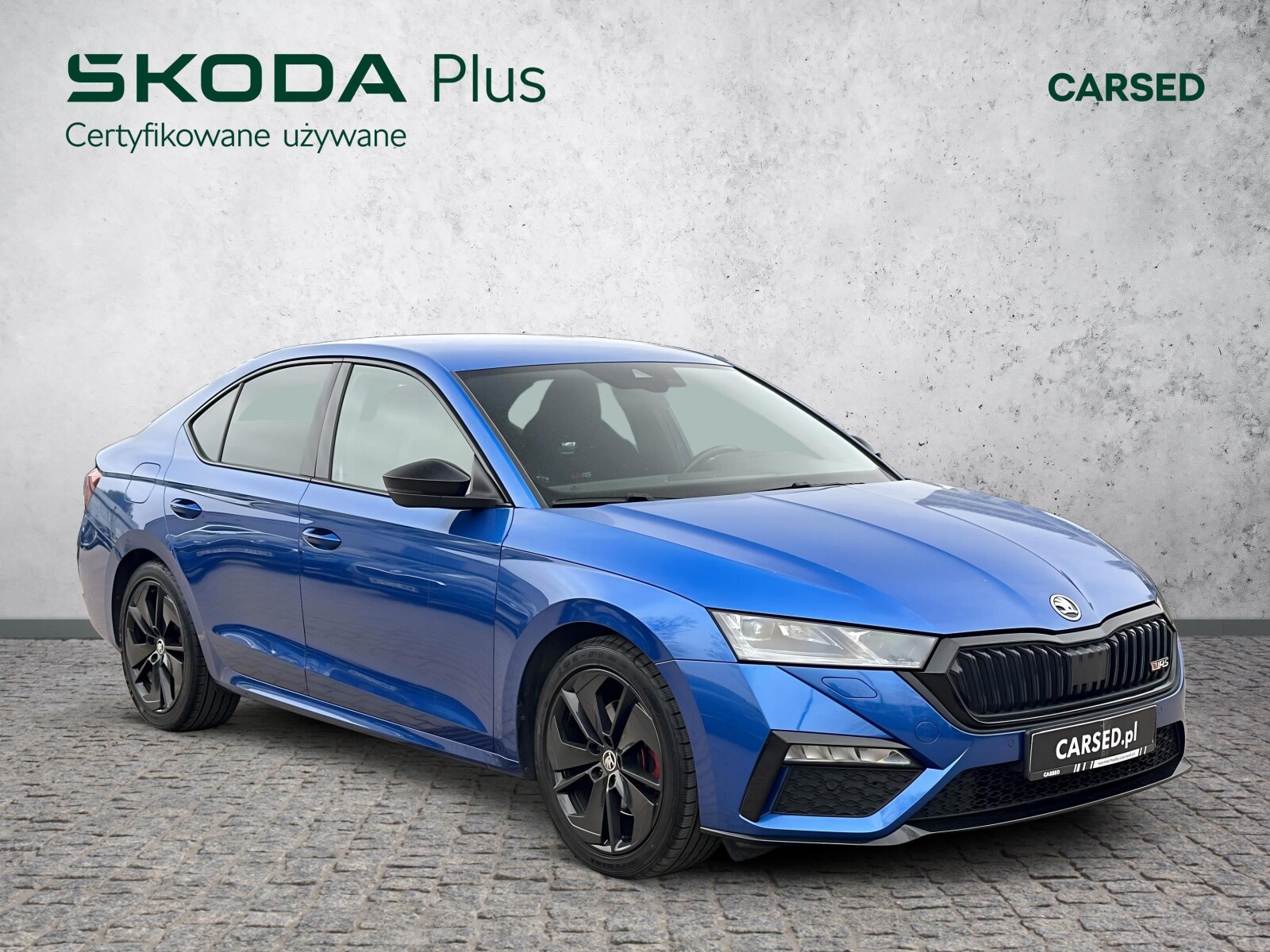 Główne zdjęcie