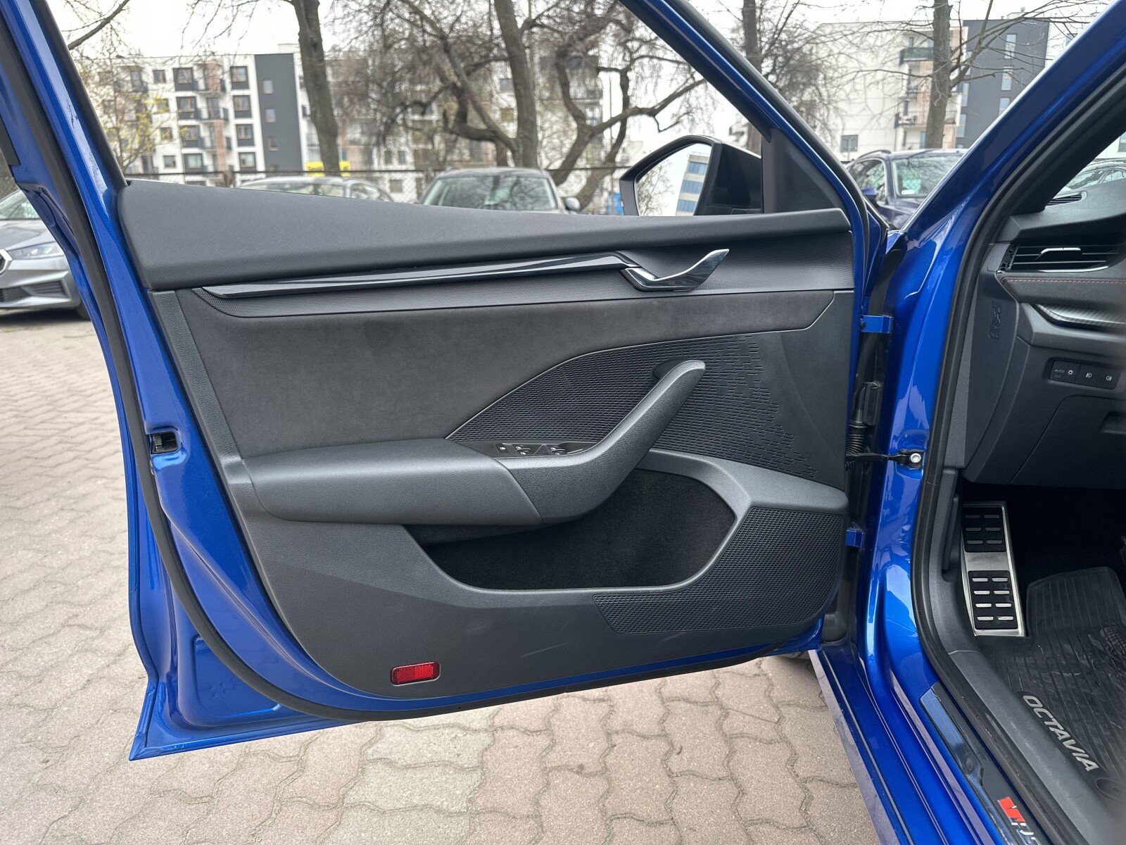 Główne zdjęcie
