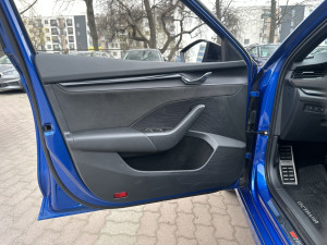 Miniaturka zdjęcia