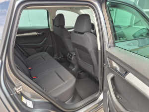 Miniaturka zdjęcia