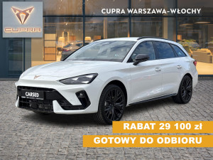 Miniaturka zdjęcia