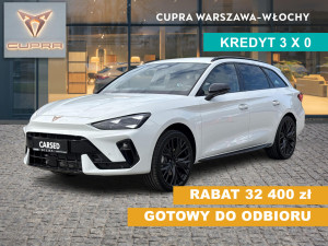 Miniaturka zdjęcia