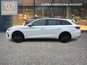 Miniaturka zdjęcia