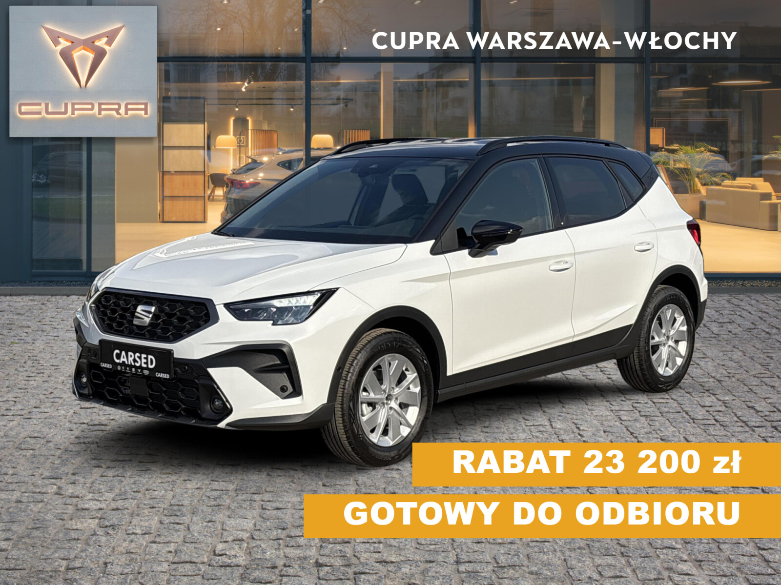 Główne zdjęcie