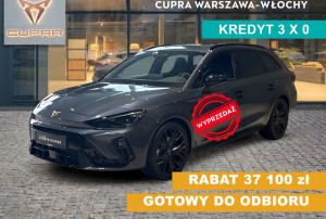 Miniaturka zdjęcia