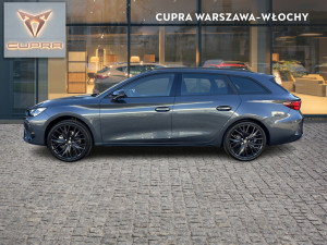Miniaturka zdjęcia