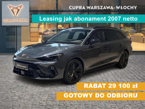 Miniaturka zdjęcia