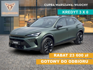 Miniaturka zdjęcia