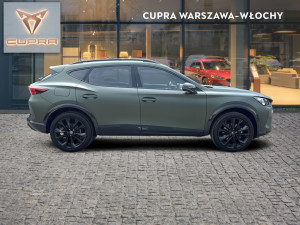 Miniaturka zdjęcia