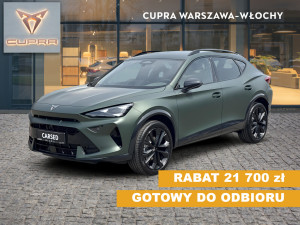 Miniaturka zdjęcia