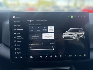 Miniaturka zdjęcia