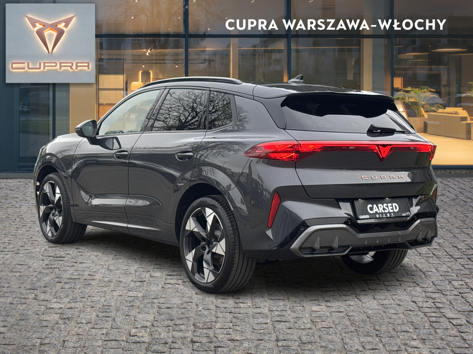 Główne zdjęcie