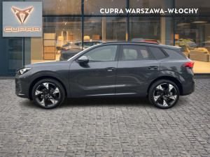 Miniaturka zdjęcia