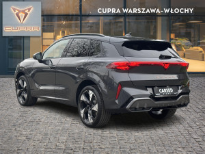 Miniaturka zdjęcia