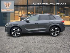 Miniaturka zdjęcia