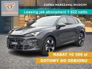 Miniaturka zdjęcia