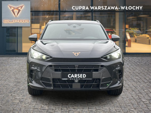 Miniaturka zdjęcia