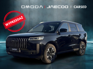 Miniaturka zdjęcia