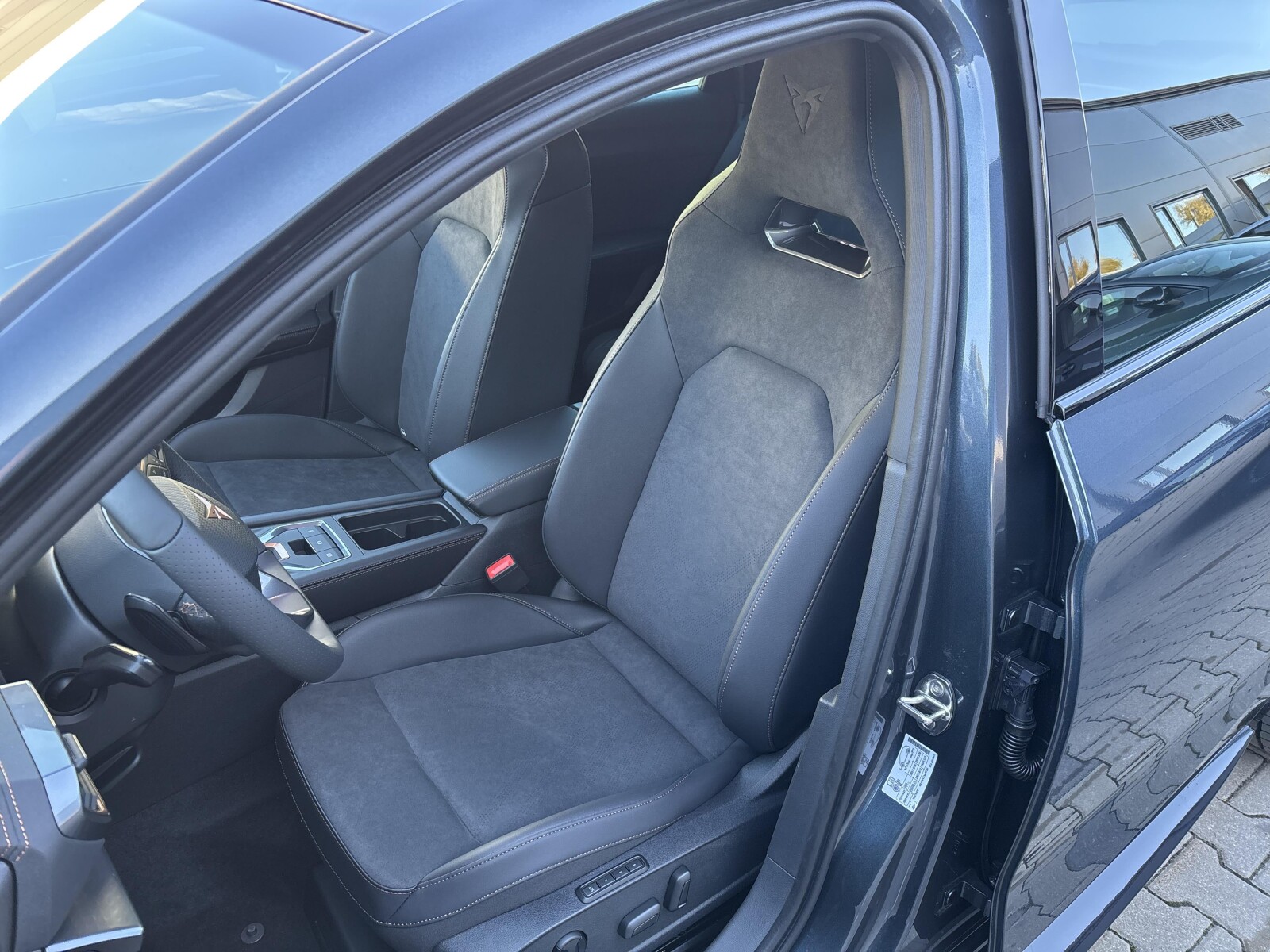 Główne zdjęcie
