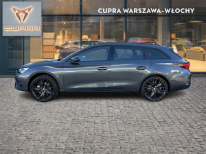Miniaturka zdjęcia