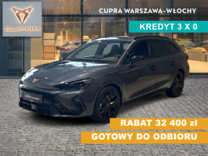 Miniaturka zdjęcia