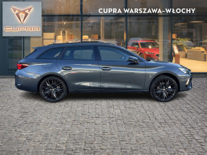 Miniaturka zdjęcia