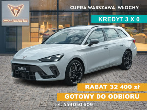 Miniaturka zdjęcia