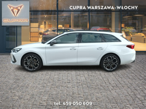 Miniaturka zdjęcia