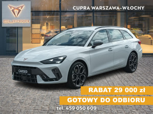 Miniaturka zdjęcia