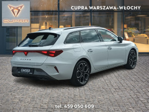 Miniaturka zdjęcia