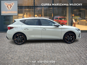 Miniaturka zdjęcia