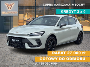 Miniaturka zdjęcia