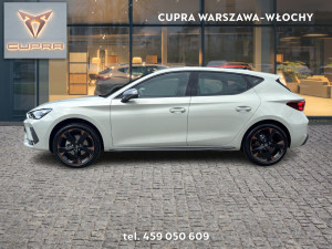 Miniaturka zdjęcia