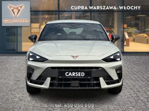 Miniaturka zdjęcia