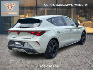 Miniaturka zdjęcia