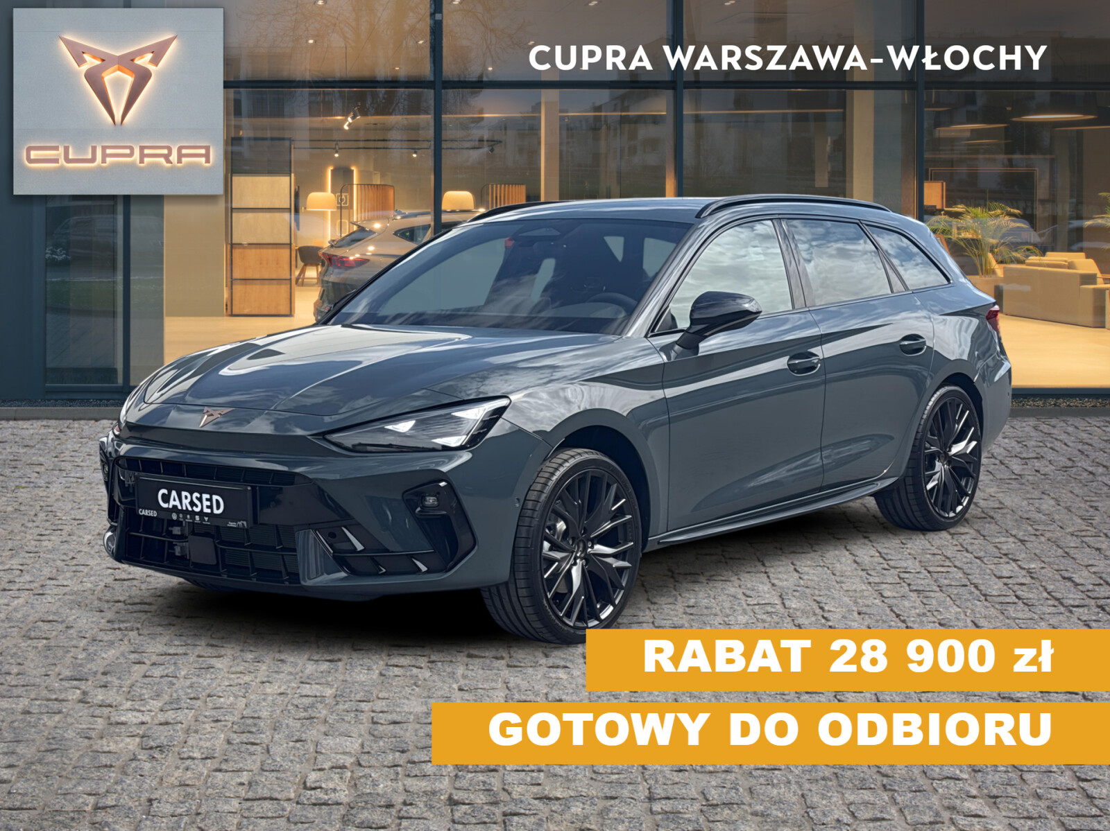 Główne zdjęcie