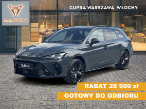 Miniaturka zdjęcia